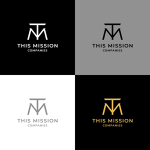 Logo Design by Jiansù