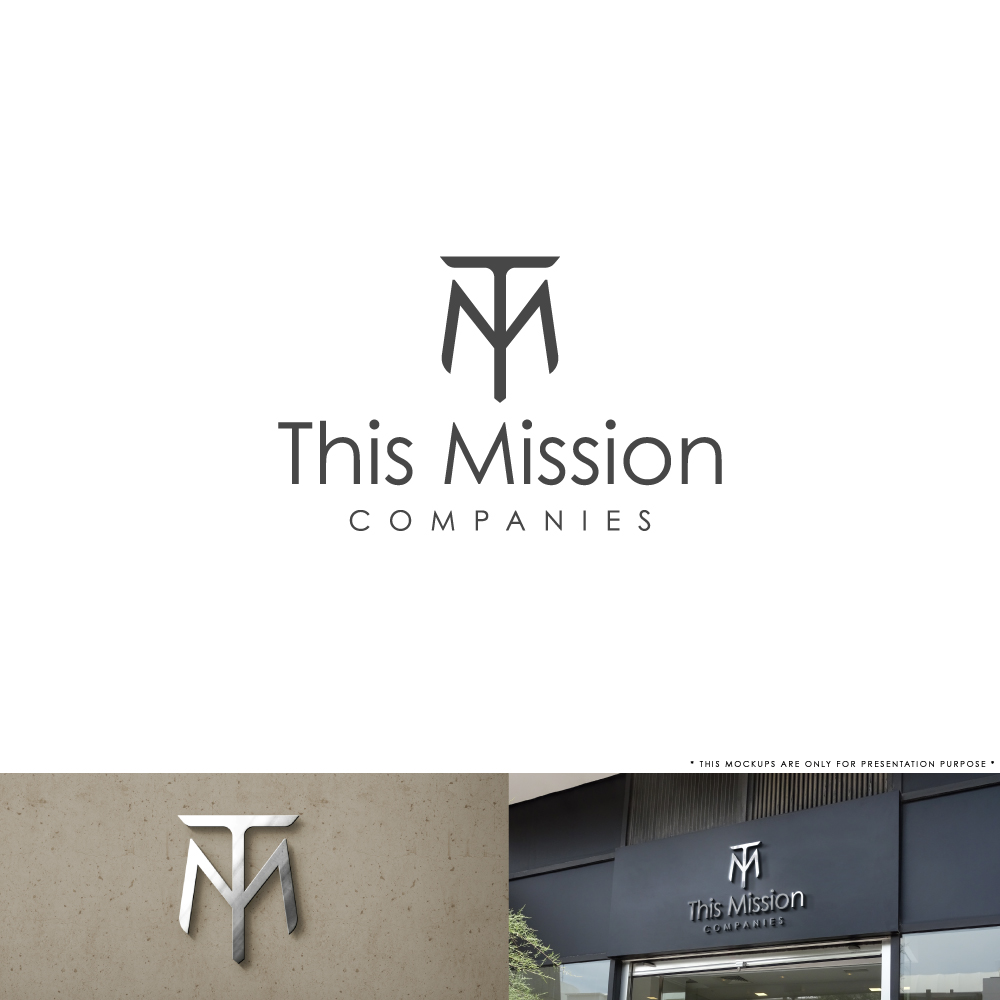 Logo Design by I designs for this project | Design #34740250