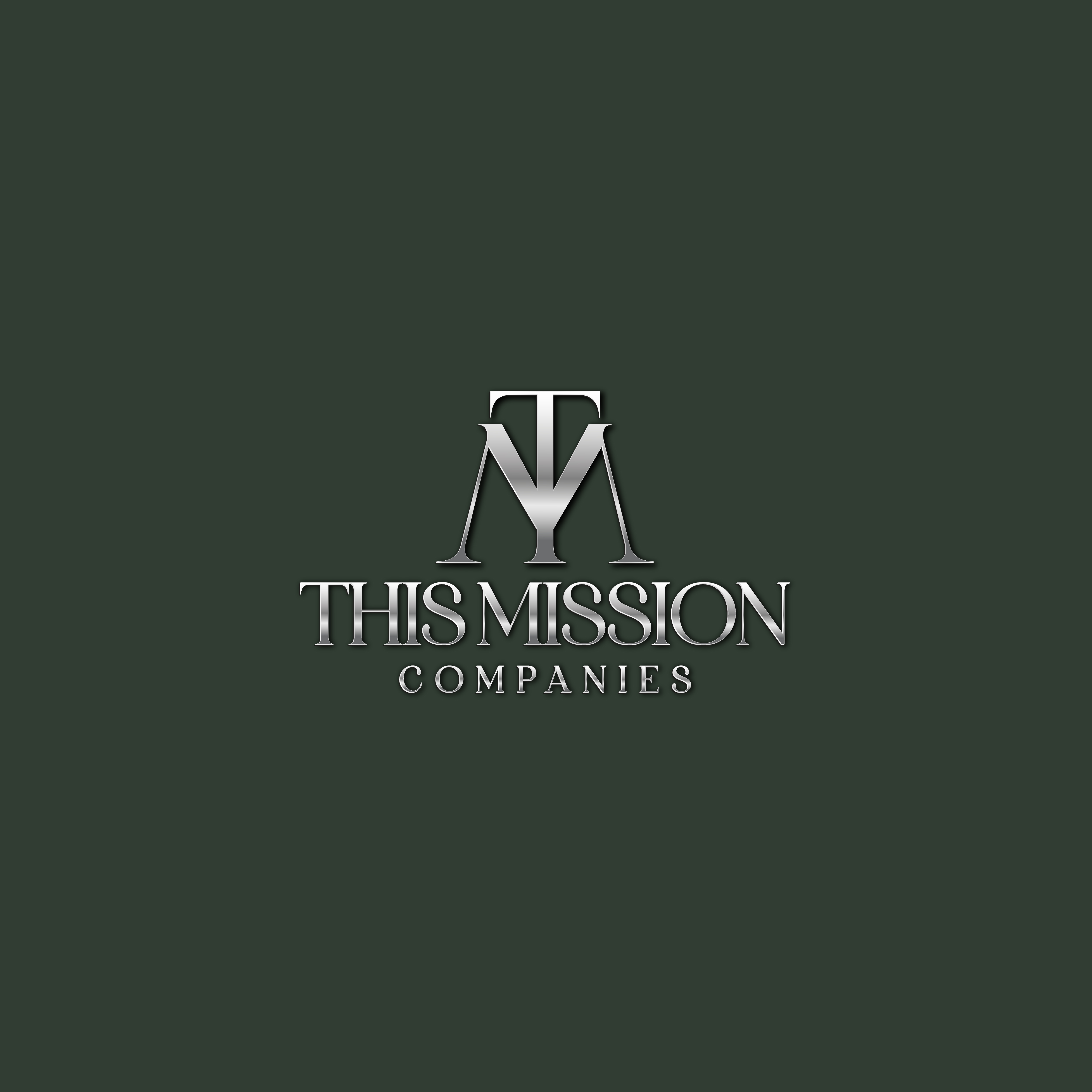 Diseño de Logo por Jburtonux para este proyecto | Diseño #34719653