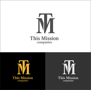 Logo Design by Udaya G