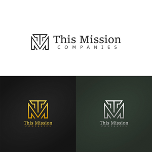 Logo Design by AyoebRoa