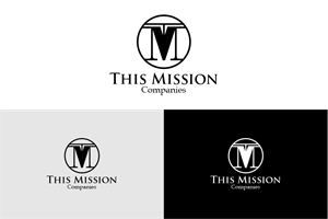 Logo Design by Feni:)