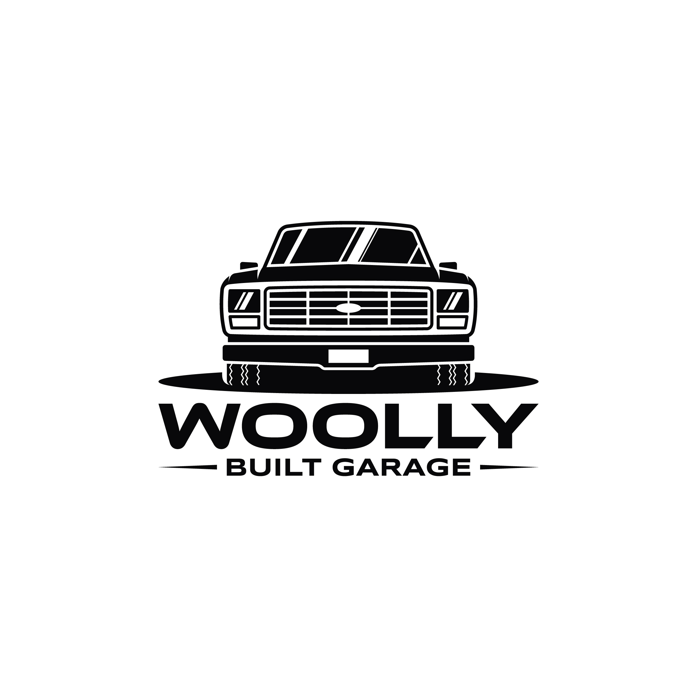 Design de Logo par Aljune Castro Designs pour Matthew Woolly | Design #34724867