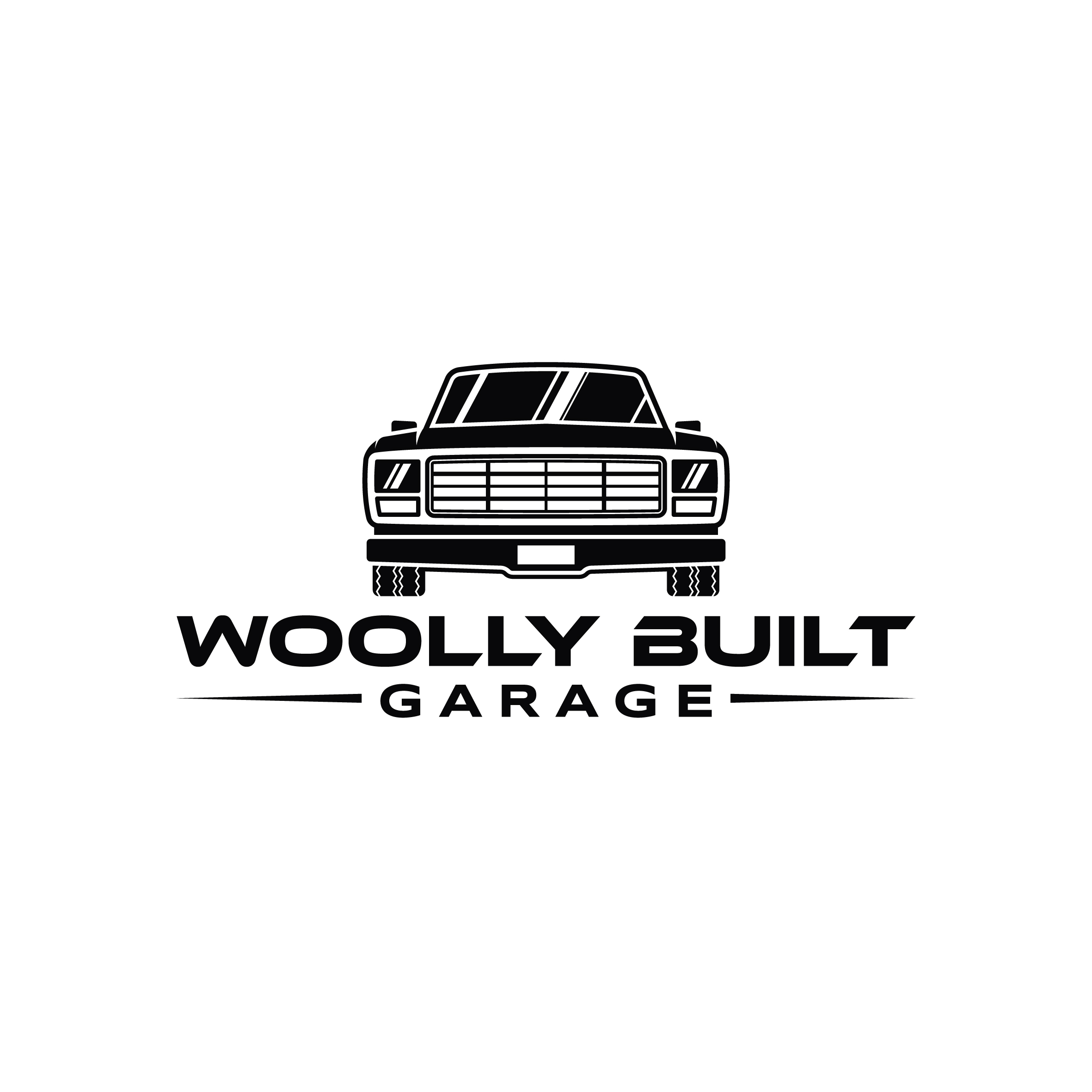 Diseño de Logo por Aljune Castro Designs para Matthew Woolly | Diseño #34741766