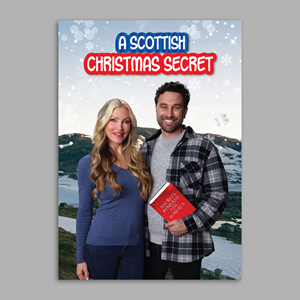 Poster Design by YourLogoMaster for this project | Design: #34731702