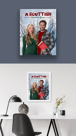 Design de Poster par Global tech pour ce projet | Design #34731650