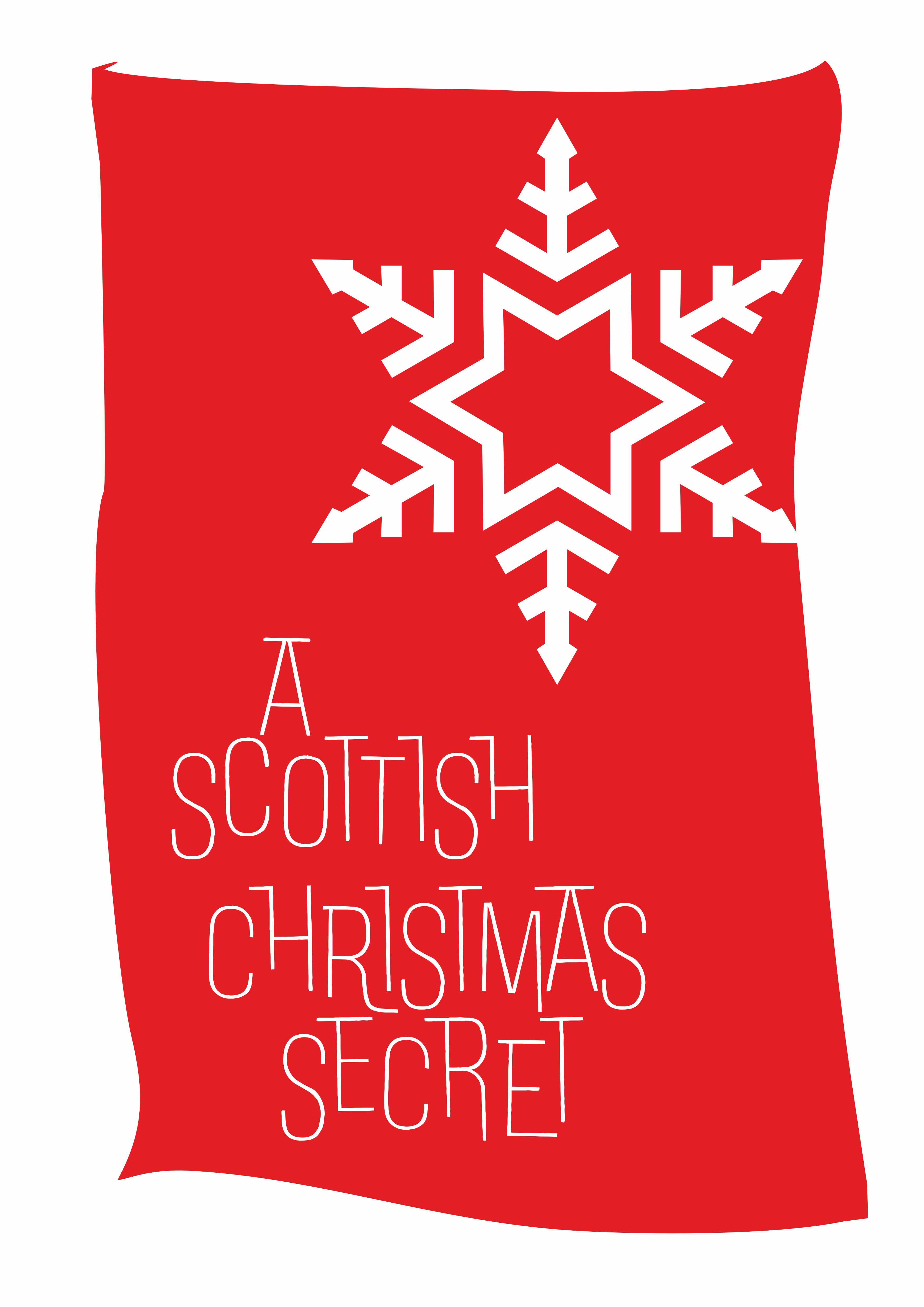 Design de Poster par creativeride pour ce projet | Design #34763080