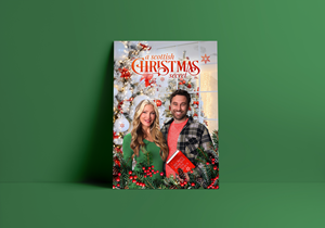 Poster Design by creativeride
