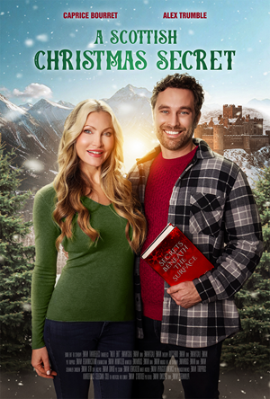 Poster Design by OzgurCapci for this project | Design: #34989694