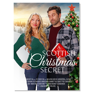 Poster Design by aj for this project | Design: #34762565