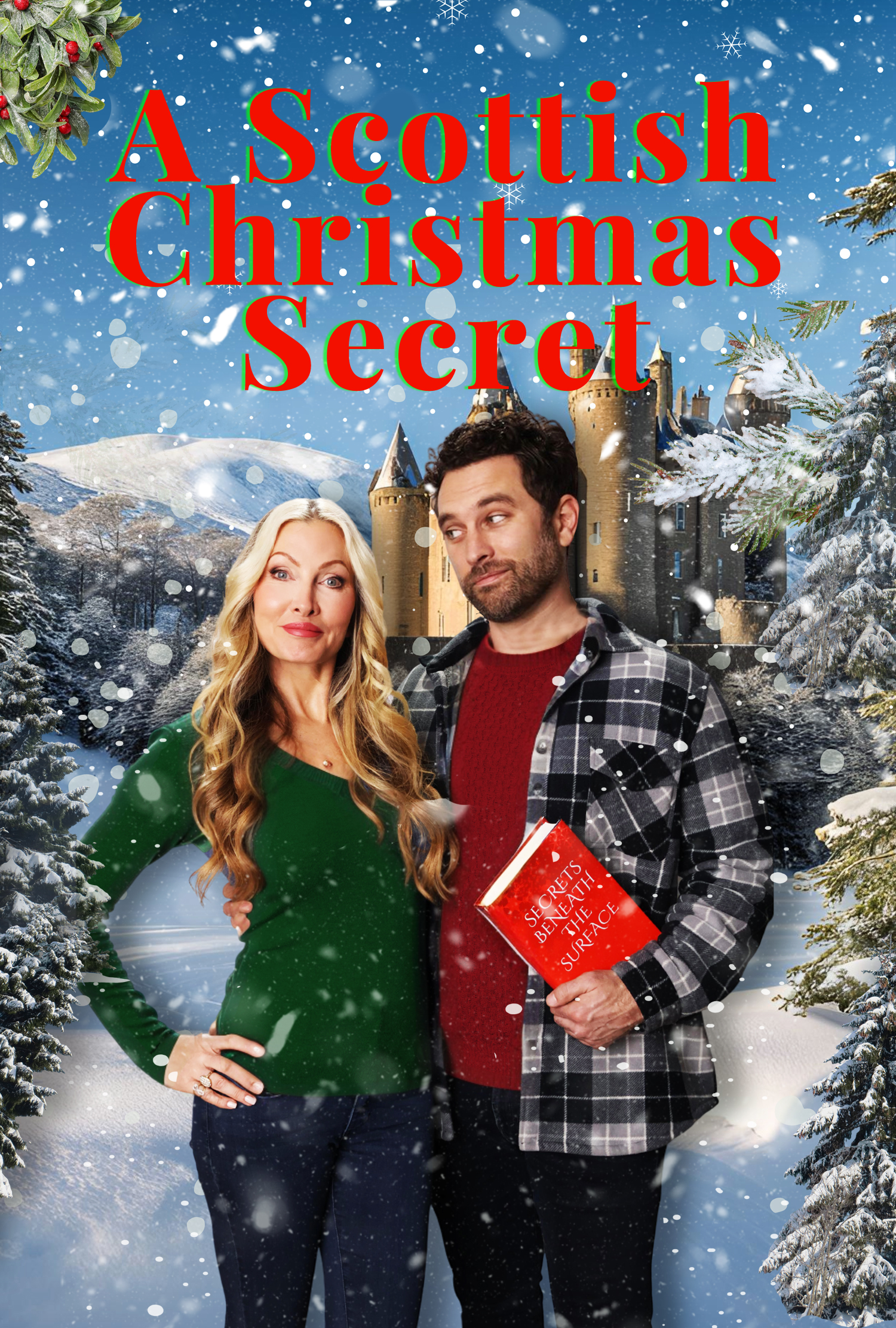 Design de Poster par James pour ce projet | Design #34907288