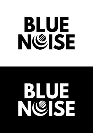 Logo Design by LordRam