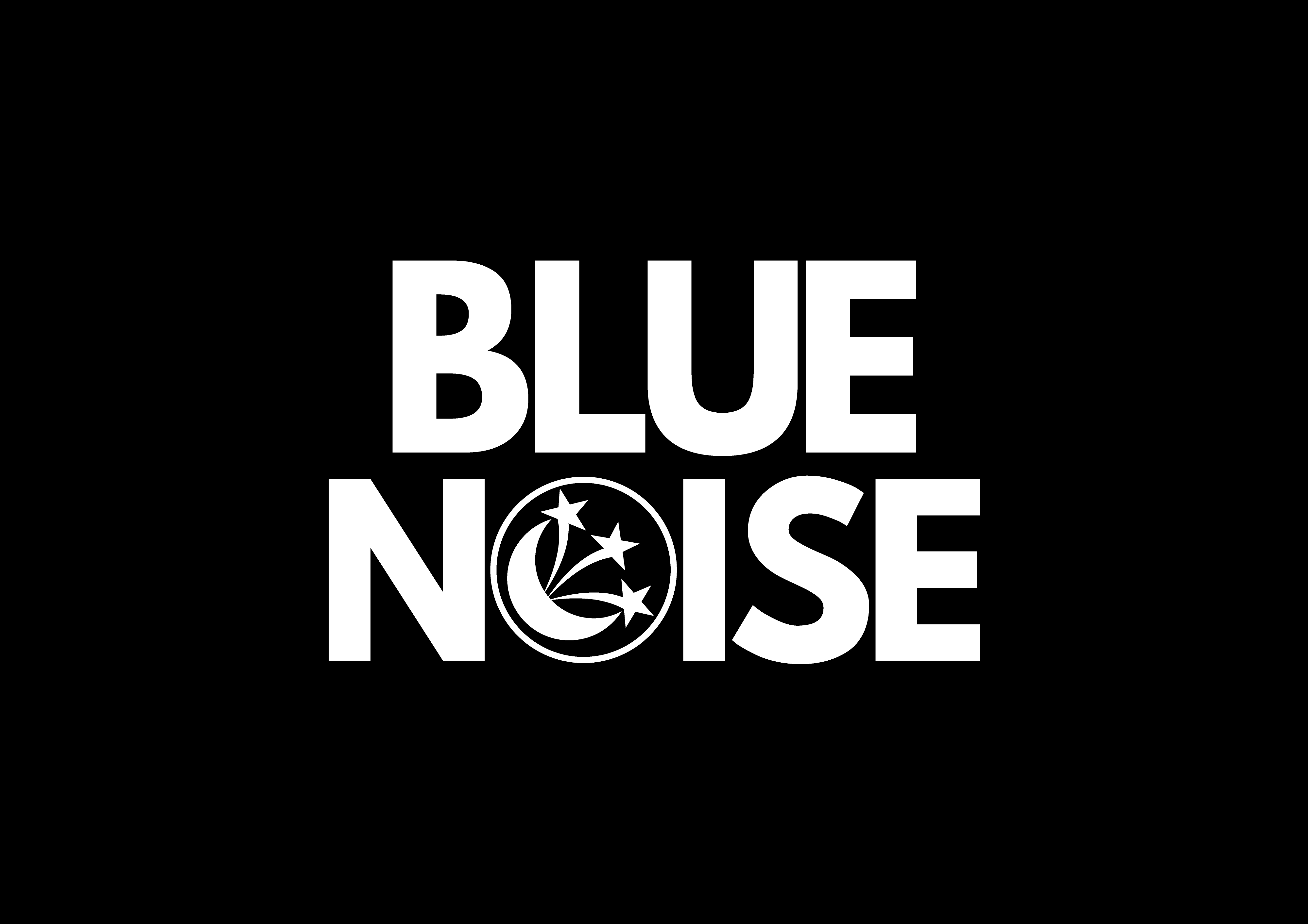 Design de Logo par MOHAMMAD JISHAN  pour BLUE NOISE | Design #34763202