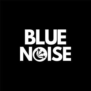 Logo Design by MOHAMMAD JISHAN  for BLUE NOISE | Design: #34763205