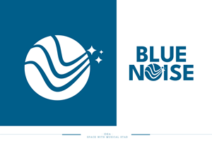 Logo Design by Art Ponds