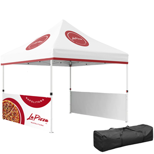 Trade Show Booth Design by ed_scenery