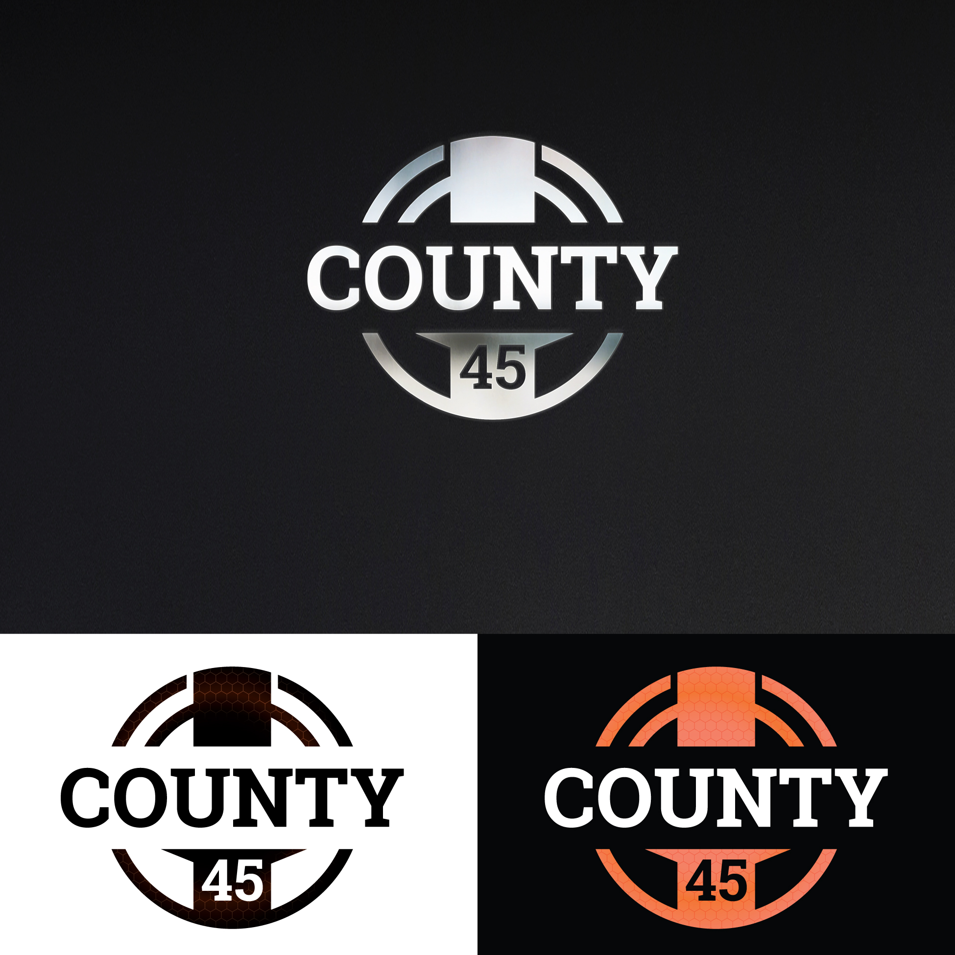 Logo Design by StromDesignHub for this project | Design #34725633