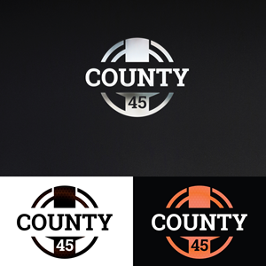 Logo Design by StromDesignHub