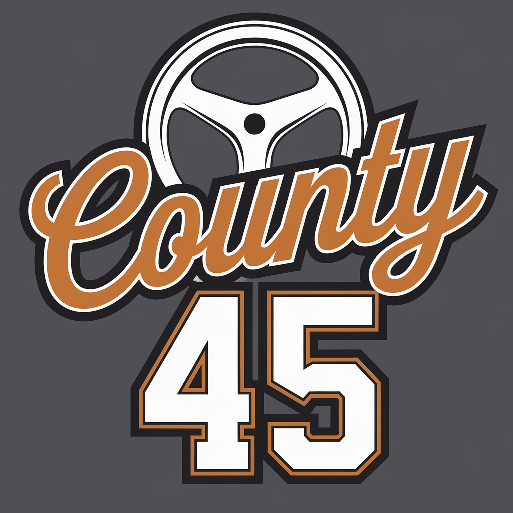 Diseño de Logo por Shariqology para este proyecto | Diseño #34719144