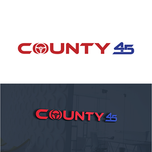 Logo Design by Astro D