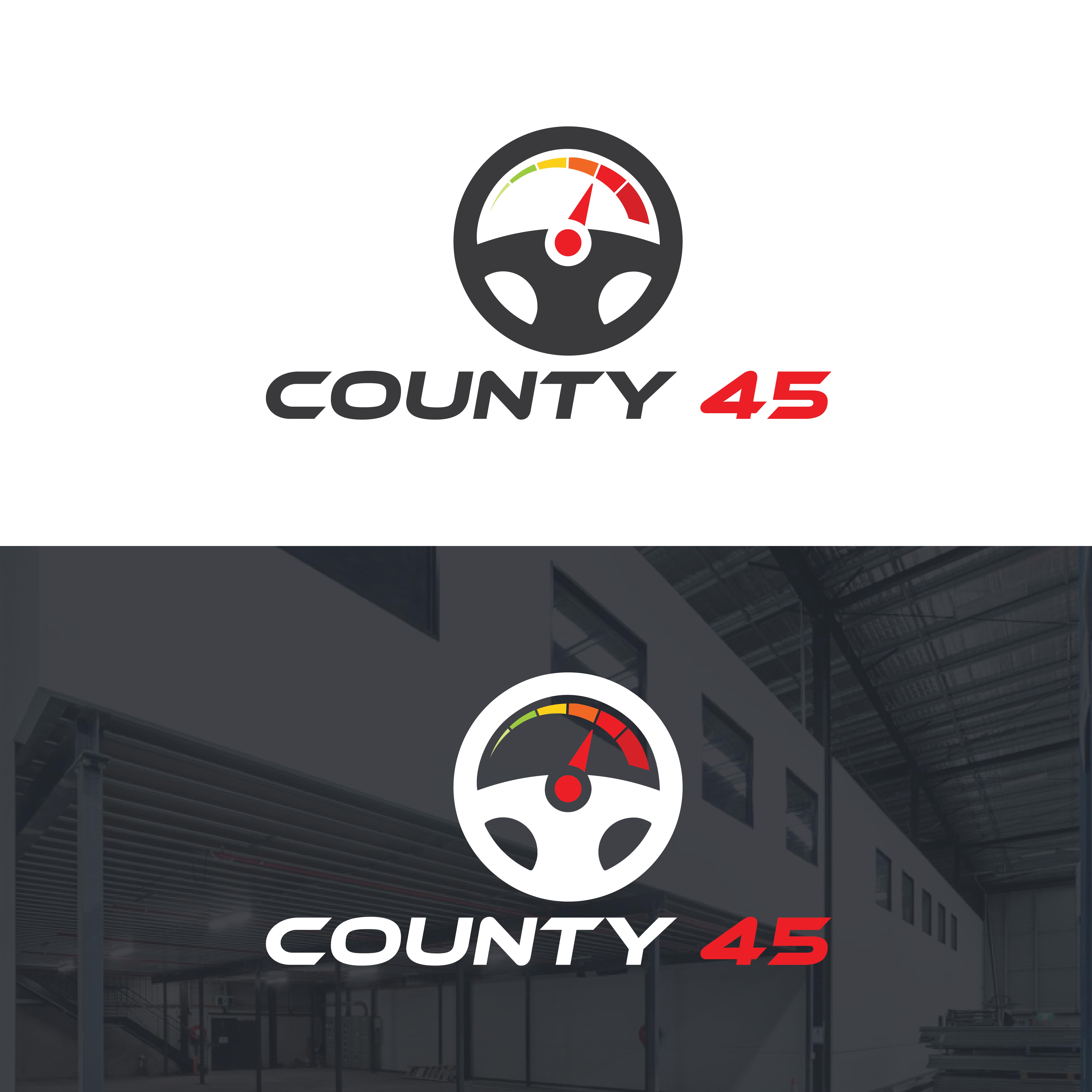 Logo Design by Logo Maker Zone for this project | Design #34733890