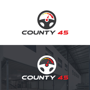 Logo Design by Logo Maker Zone