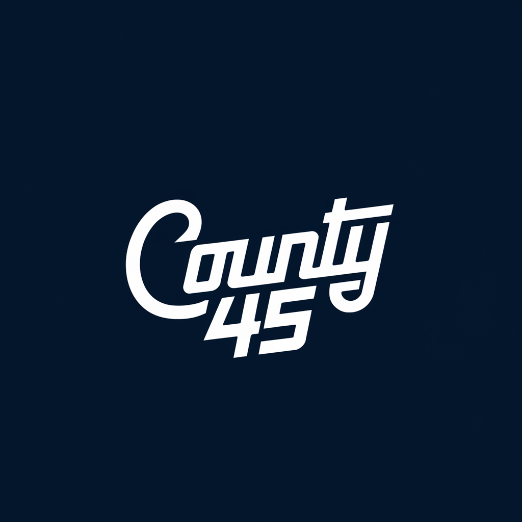 Diseño de Logo por ArtistLobby para este proyecto | Diseño #34729306