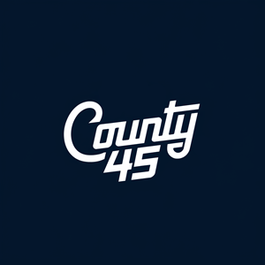 Logo Design by ArtistLobby