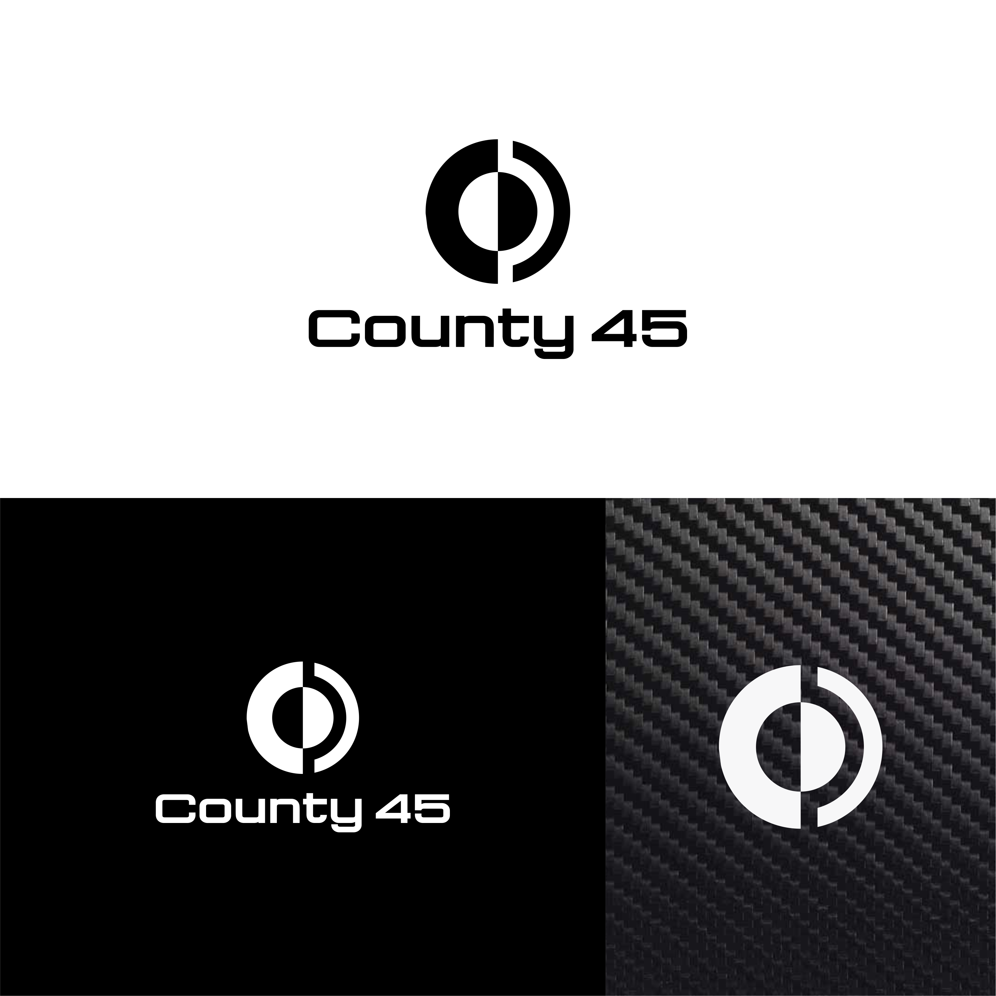 Logo Design by Sepdesign for this project | Design #34727433