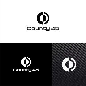 Logo Design by Sepdesign