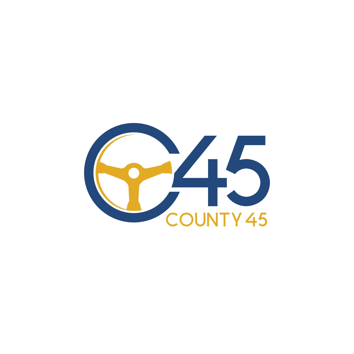 Diseño de Logo por KCin Design   para este proyecto | Diseño #34720957