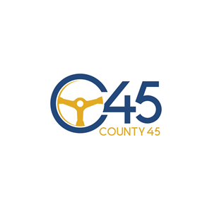 Logo Design by KCin Design  