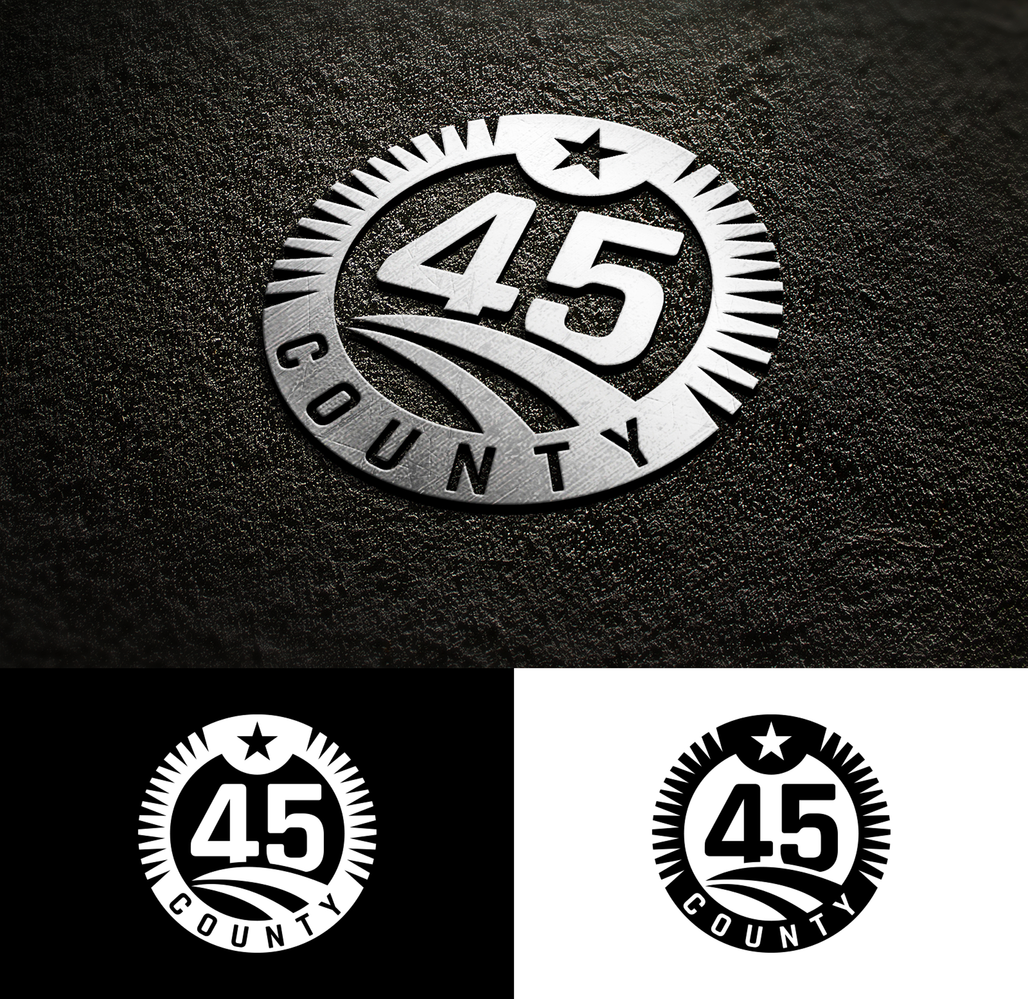 Logo Design by Impressive Sol for this project | Design #34723699