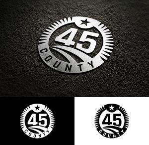 Logo Design by Impressive Sol