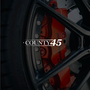 Logo Design by kaushal 05