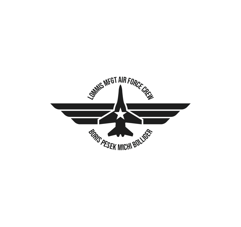 Logo Design by Onse Officials for this project | Design #34725239