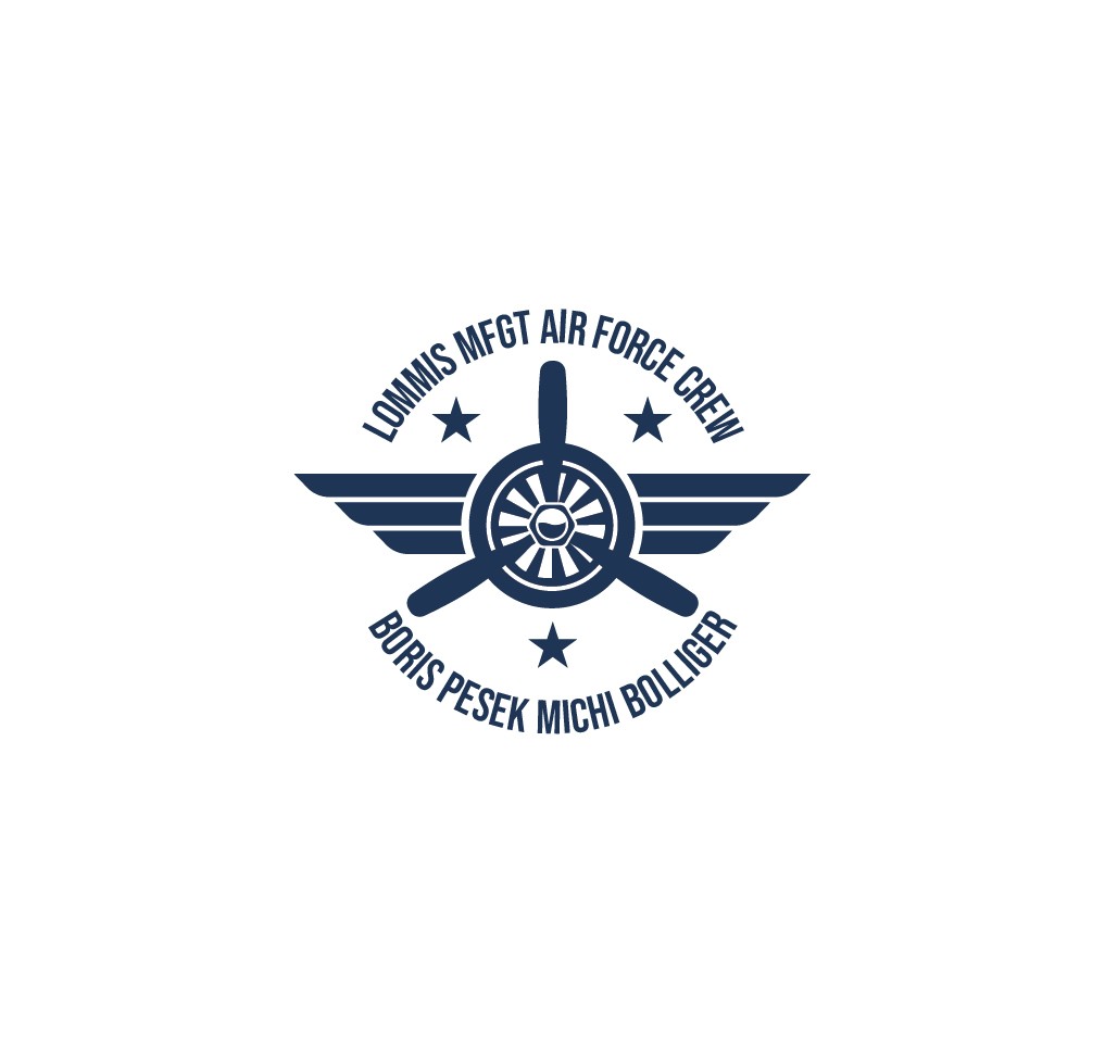 Logo Design by Onse Officials for this project | Design #34725642