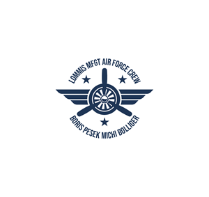 Logo Design by Onse Officials for this project | Design: #34725642