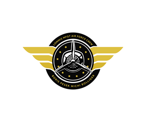Logo Design by James J. for this project | Design: #34722609