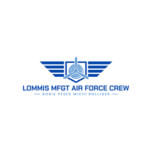 Logo Design by Aljune Castro Designs for this project | Design: #34758465