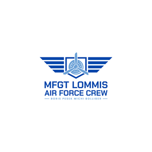 Logo Design by Aljune Castro Designs for this project | Design: #34768647