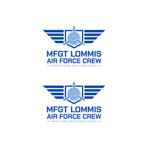 Logo Design by Aljune Castro Designs for this project | Design: #34773083