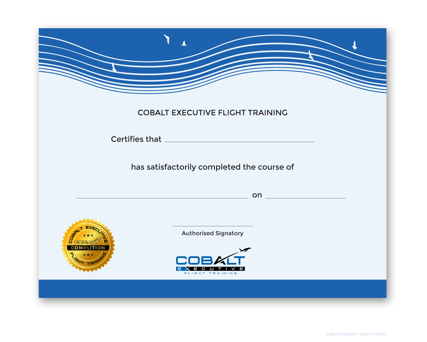 Flyer Design by Sajal Samaddar for this project | Design #34721954