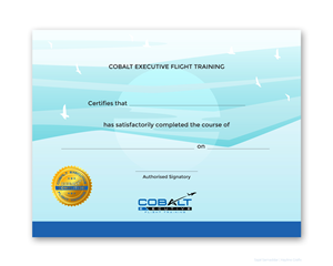 Flyer Design by Sajal Samaddar for this project | Design: #34722119