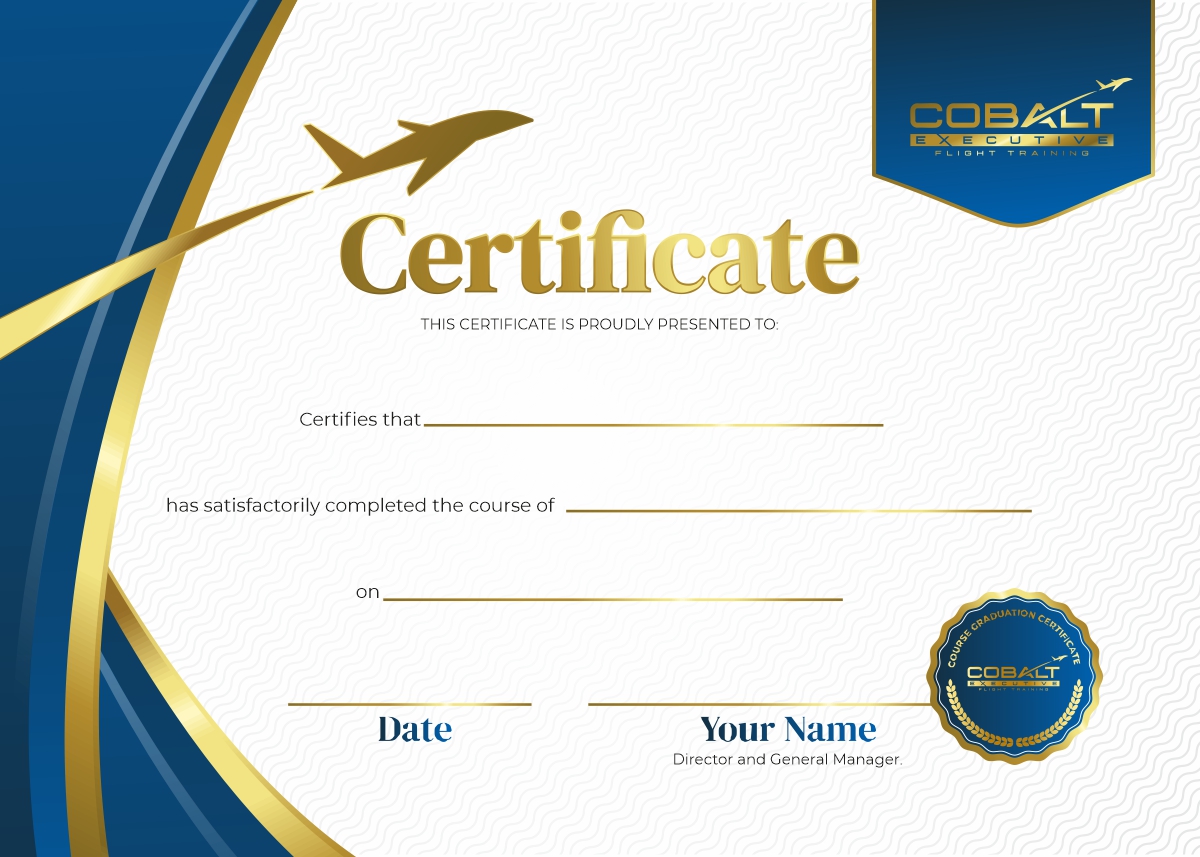 Flyer Design by Globat™ for this project | Design #34741404