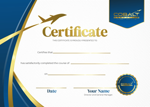 Flyer Design by Globat™ for this project | Design #34741404