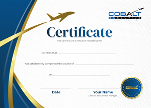 Flyer Design by Globat™