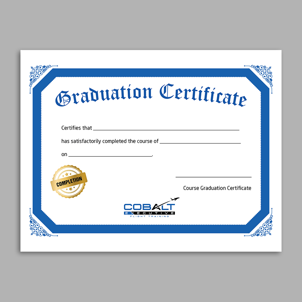 Flyer Design by YourLogoMaster for this project | Design #34725952