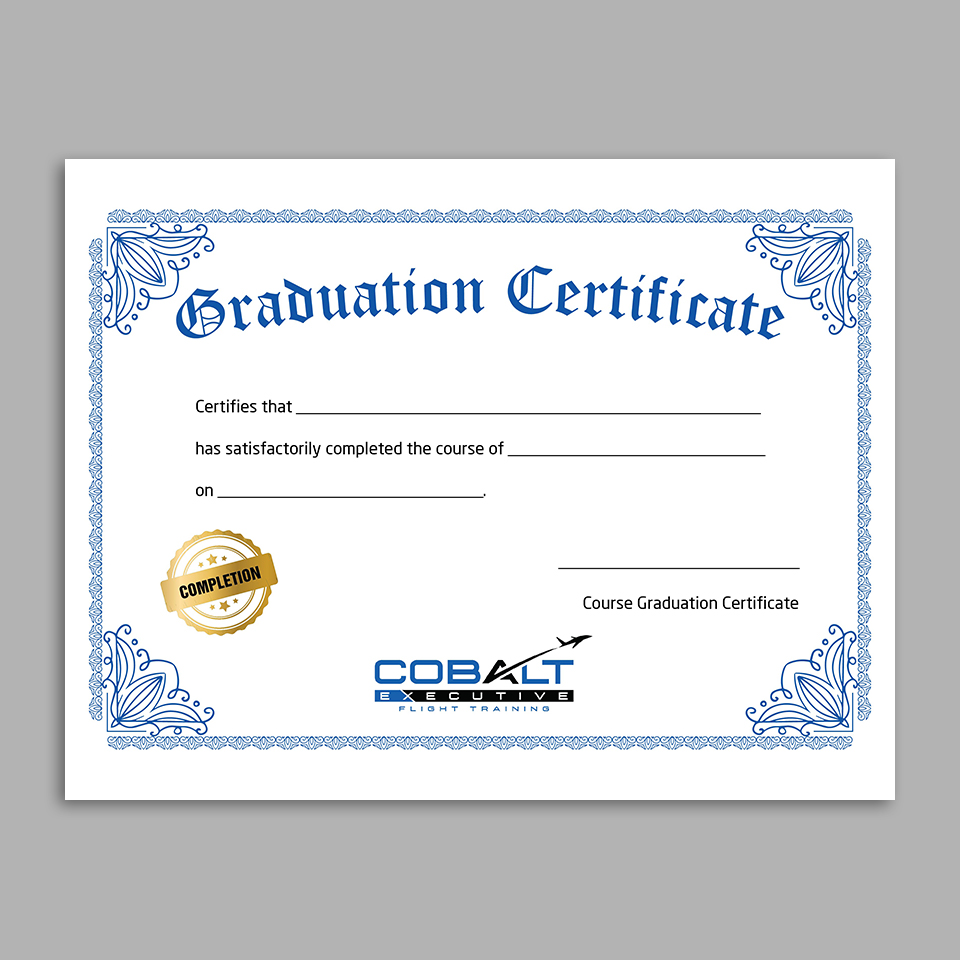 Flyer Design by YourLogoMaster for this project | Design #34725953