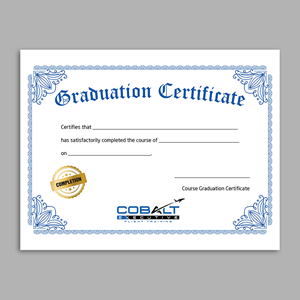 Flyer Design by YourLogoMaster for this project | Design: #34725953